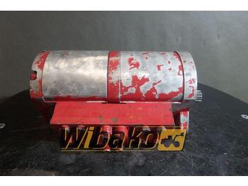 Pompa hidraulica pentru Utilaje constructii Hydraulic pump 311742686: Foto 2