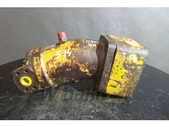 : fotografie din antet