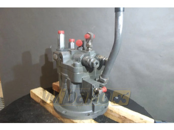 Motor hidraulic KAWASAKI