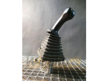 : fotografie din antet