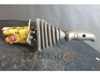 Supapa hidraulica KOMATSU