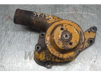 Pompă de apă KOMATSU