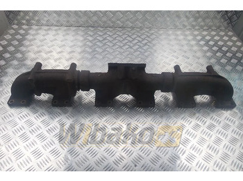 : fotografie din antet