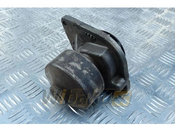 Pompă de apă KOMATSU