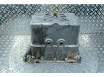 : fotografie din antet