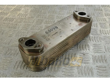 : fotografie din antet