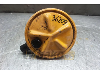 Motor şi piese LIEBHERR