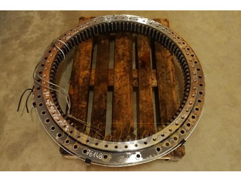 : fotografie din antet