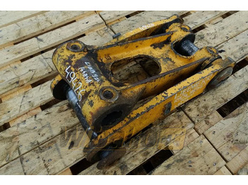 Cupă excavator LIEBHERR