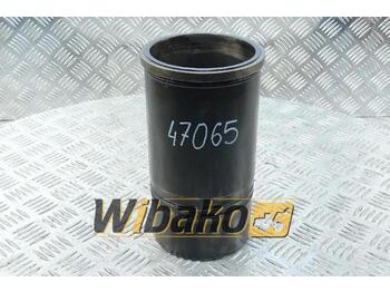 Piston/ Inel/ Bucşă