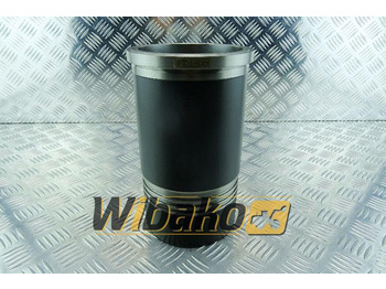 Piston/ Inel/ Bucşă