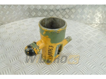 Galerie admisie MERCEDES-BENZ