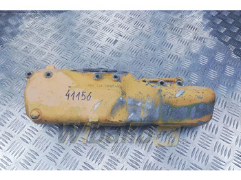 Galerie admisie MERCEDES-BENZ