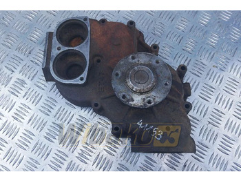 Pompă de apă MERCEDES-BENZ