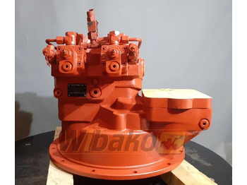 Pompa hidraulica O&K