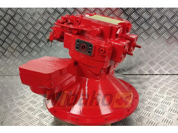 Pompa hidraulica O&K