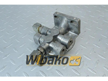 Filtru de ulei CUMMINS