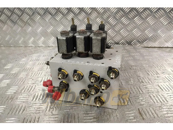 Supapa hidraulica PARKER