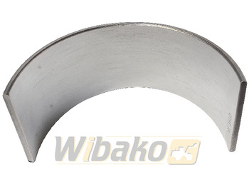 Engine bearing PERKINS