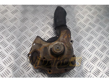 Pompă de apă PERKINS