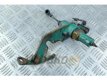 Motor şi piese PERKINS