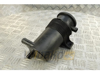 Motor şi piese PERKINS