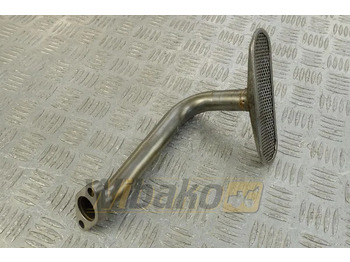 Baie de ulei PERKINS