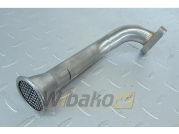 : fotografie din antet