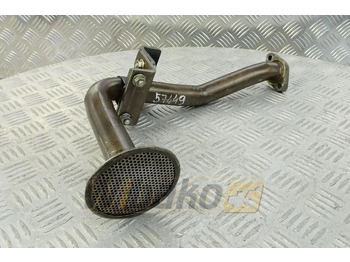 Baie de ulei PERKINS