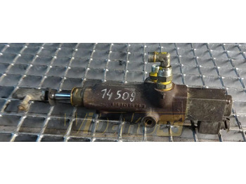 Motor şi piese PERKINS