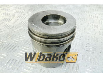 Piston/ Inel/ Bucşă