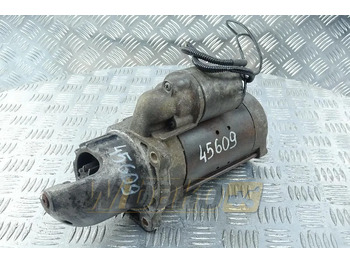 Demaror PRESTOLITE ELECTRIC