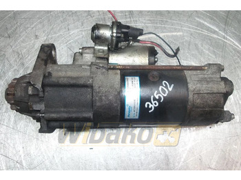 Demaror PRESTOLITE ELECTRIC