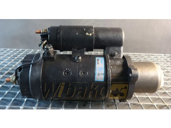 Demaror PRESTOLITE ELECTRIC