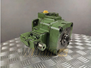 Pompa hidraulica REXROTH