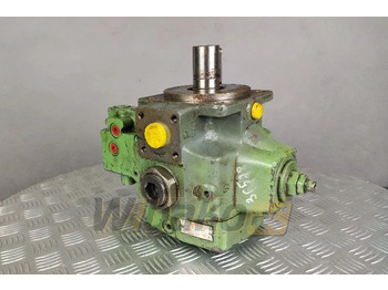 Pompa hidraulica REXROTH