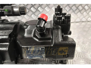 Pompa hidraulica REXROTH