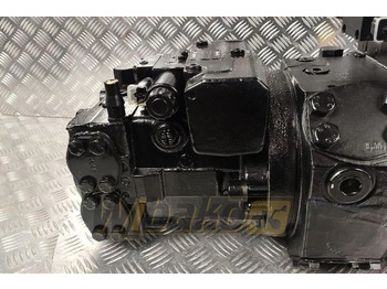 Pompa hidraulica REXROTH