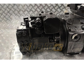 : fotografie din antet