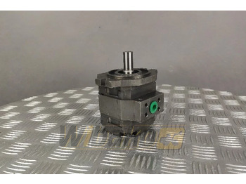 Pompa hidraulica REXROTH