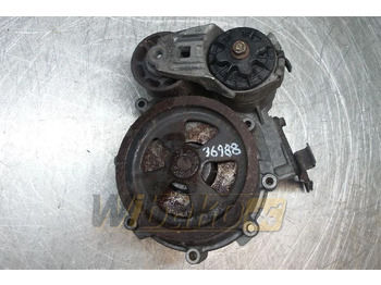 Pompă de apă SCANIA