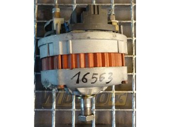 : fotografie din antet