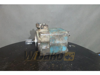 Pompa hidraulica EATON / VICKERS