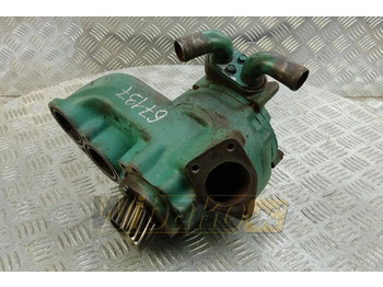 Pompă de apă VOLVO