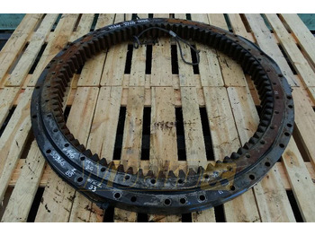 Rulment rotire VOLVO