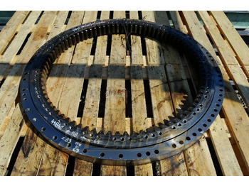 Rulment rotire VOLVO