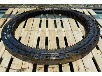 Rulment rotire VOLVO