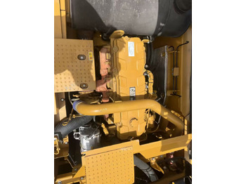 Leasing de CATERPILLAR 330D2 CATERPILLAR 330D2: Foto 2