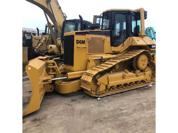 Buldozer