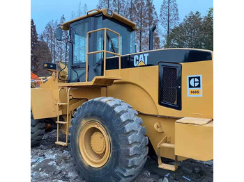 : fotografie din antet